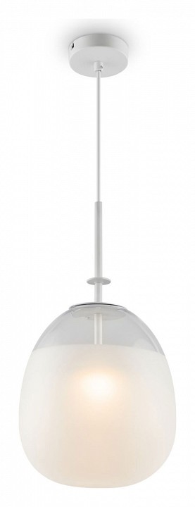 Подвесной светильник Maytoni Lune P072PL-L5W3K