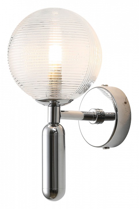 Бра Favourite Idem 2724-1W