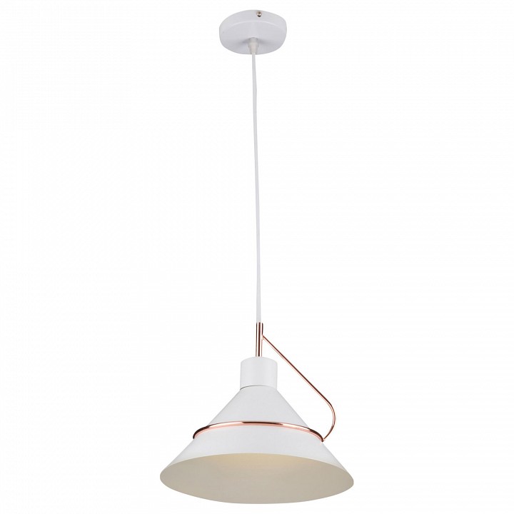 Подвесной светильник Freya Amis FR5025PL-01W
