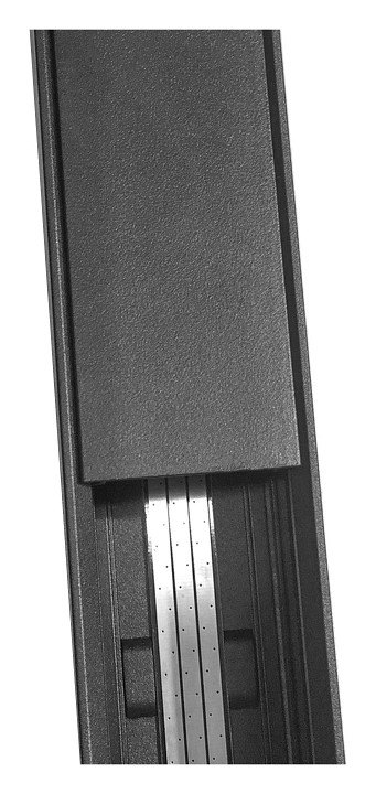 Плата декоративная для трека Arlight MAG-45 030666(1)