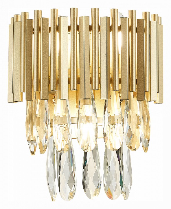 Накладной светильник ST-Luce Barletta SL1625.201.02