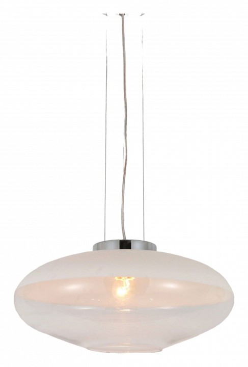 Подвесной светильник LUMINA DECO Raveo LDP 6850 WT