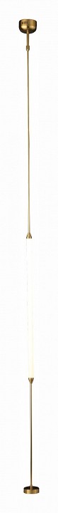 Светильник на растяжке ST-Luce Olbia SL6004.305.01