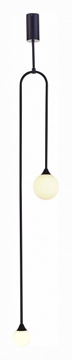 Светильник на штанге ST-Luce Vive SL1187.403.02