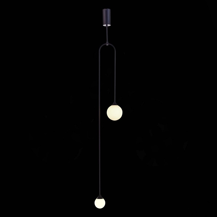 Светильник на штанге ST-Luce Vive SL1187.403.02