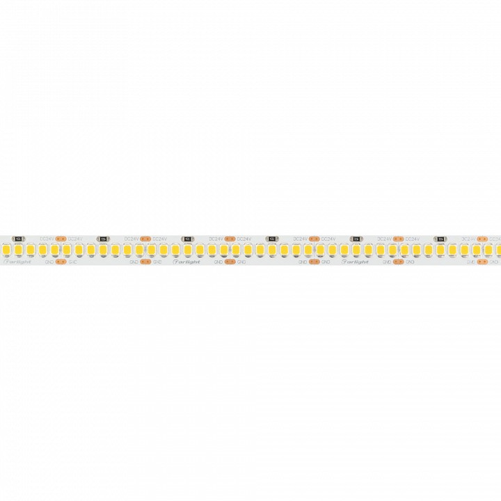 Лента светодиодная Arlight RT 028620(2)