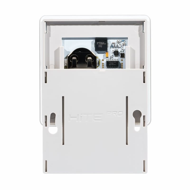 Радиовыключатель SN-R2
