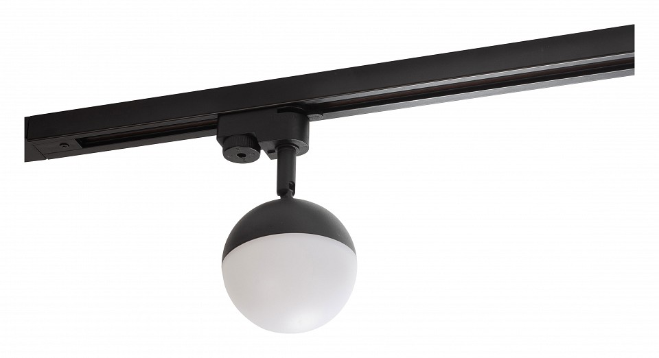 Светильник на штанге Denkirs DK6406 DK6406-BK