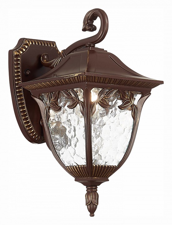 Светильник на штанге ST-Luce Chiani SL083.701.01