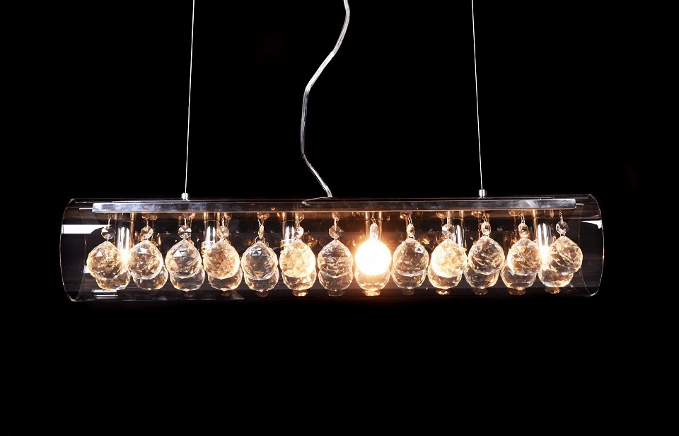 Подвесной светильник LUMINA DECO Briza LDP 1057-600