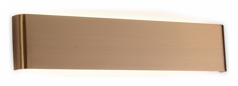 Накладной светильник Zortes BLINK ZRS.90608.6
