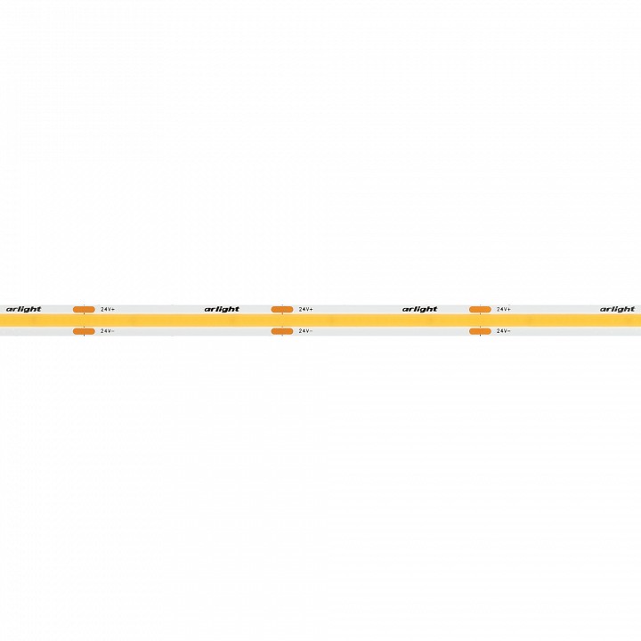 Лента светодиодная Arlight COB 39060