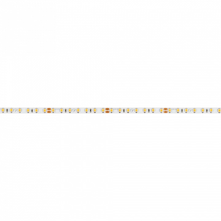 Лента светодиодная Arlight MICROLED 037825