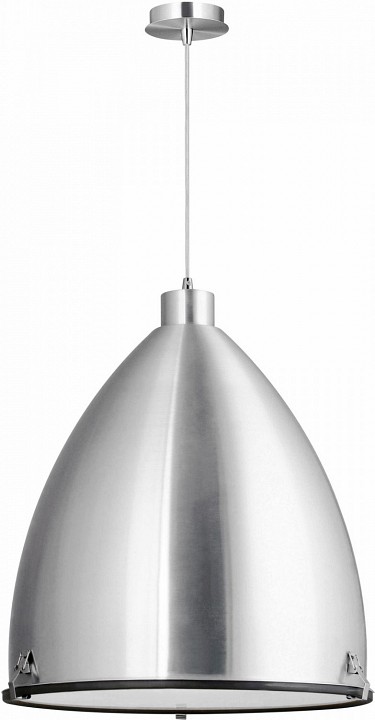 Подвесной светильник Lucide Loft 31416/50/12