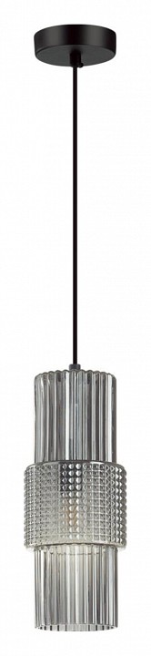 Подвесной светильник Odeon Light Pimpa 5016/1