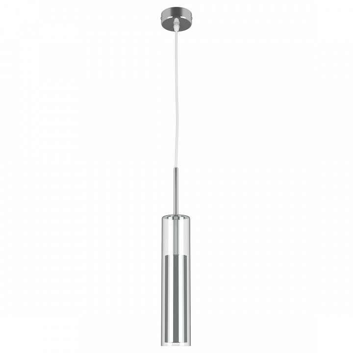 Подвесной светильник Lightstar Cilino 756014