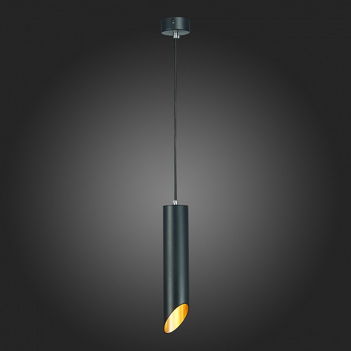 Подвесной светильник ST-Luce ST152 ST152.403.01