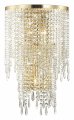 Бра Odeon Light Chokka 5028/3W