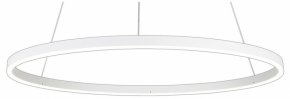 Подвесной светильник Kink Light Тор 08228,01A (4000K)