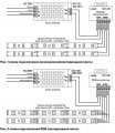 Лента светодиодная Maytoni Led strip 10106
