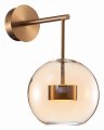 Бра ST-Luce Bopone SL1133.301.01