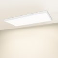 Светильник для потолка Армстронг Arlight INTENSO 036239