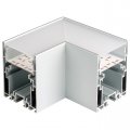 Профиль Arlight S2-LINE-5470-L90 021255