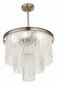 Люстра на штанге ST-Luce Corsia SL1230.102.06