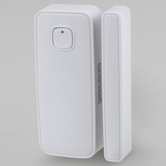 Датчик открытия дверей и окон Elektrostandard  a060338