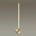 Бра Odeon Light Anta 4392/14WL