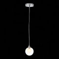 Подвесной светильник ST-Luce Dualita SL431.113.01