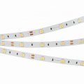 Лента светодиодная Arlight RT 2-5000 12V Cool 8K 16890