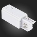 Токопровод правый ST-Luce Трехфазная трековая система ST030.509.10R