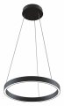 Подвесной светильник Maytoni Rim MOD058PL-L22B4K