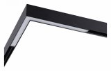 Встраиваемый светильник Novotech Flum 358913