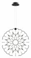 Подвесной светильник Maytoni Volare MOD037PL-L48B