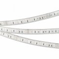 Лента светодиодная Arlight RTW бассейн 029515(2)