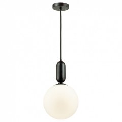 Подвесной светильник Odeon Light Okia 4671/1