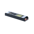 SWG PRO Блок питания YA-CT-60-12