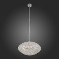 Подвесной светильник ST-Luce Calata SL753.103.06