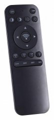 Пульт ДУ Novotech Flum 358637