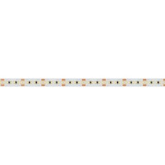 Лента светодиодная Arlight  023560(2)