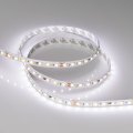 Лента светодиодная Arlight RT 036215