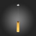 Подвесной светильник ST-Luce Callana SL1145.193.01