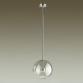 Подвесной светильник Odeon Light Bubbles 4802/12L