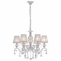 Подвесная люстра Maytoni Grace ARM247-06-G