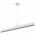 Подвес для трека Lightstar Barra 504176