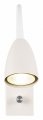 Бра ST-Luce Amio SL1014.501.01