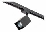 Крепление для трека Lightstar Asta 592257