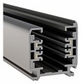 Трек накладной Maytoni Busbar trunkings TRX005-312B